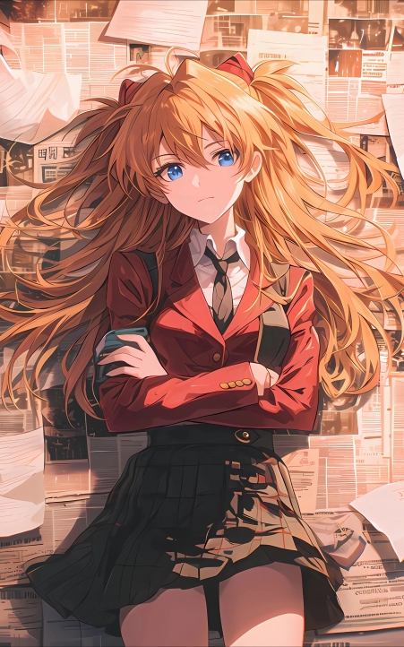 星际穿越者 第10集